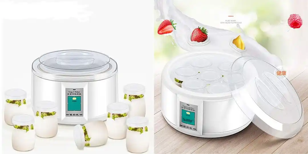 Doi Maker 1.5 Ltr