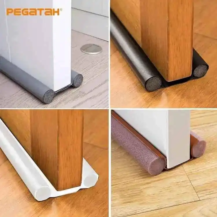 Door Foam (2 pcs pakage)