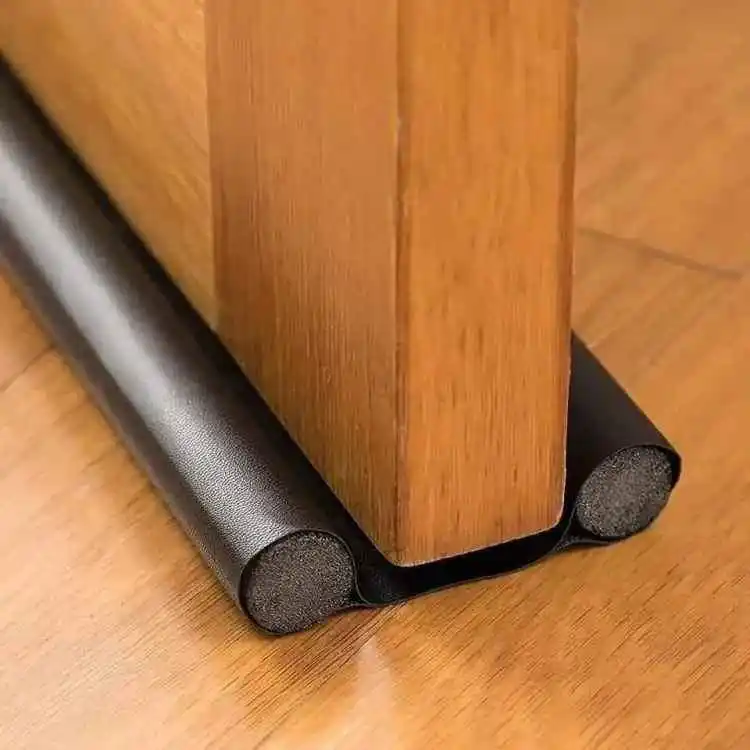 Door Foam (2 pcs pakage)