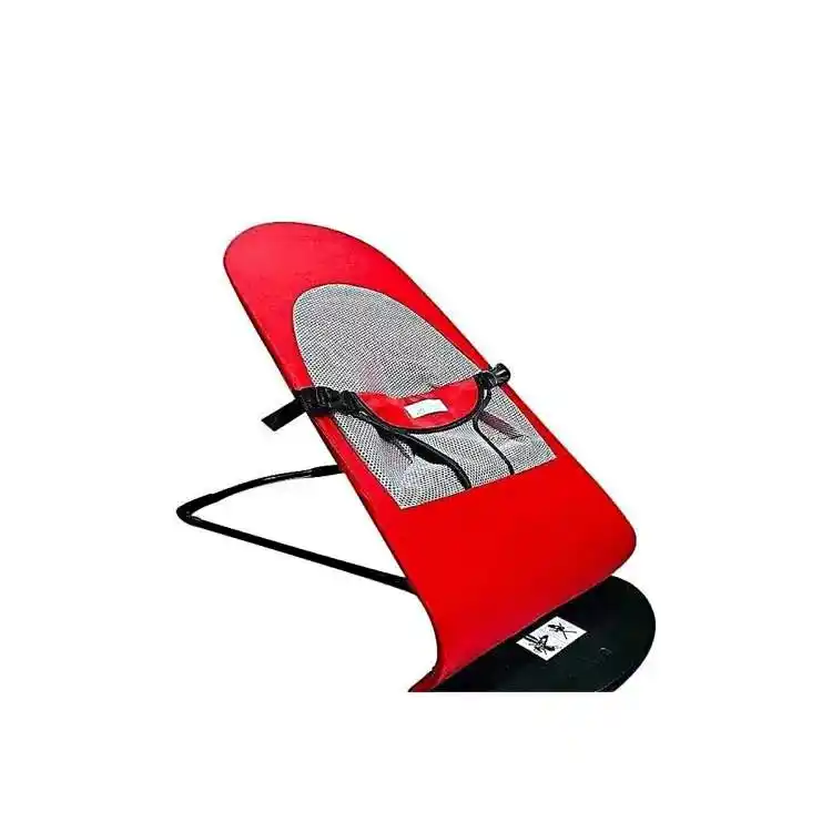 Baby bouncer chair