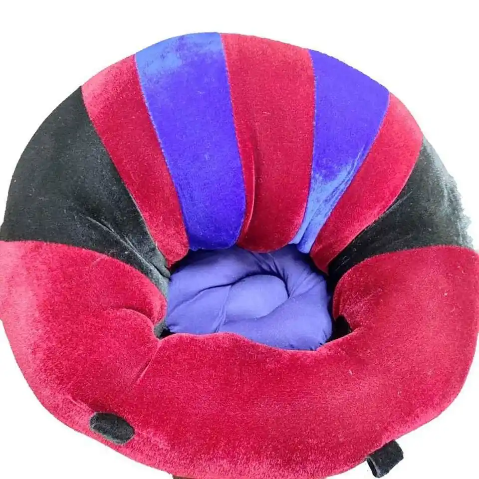 Baby Support Seat Sofa