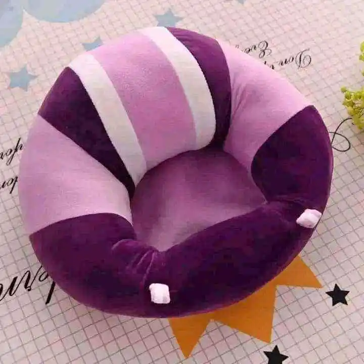 Baby Support Seat Sofa