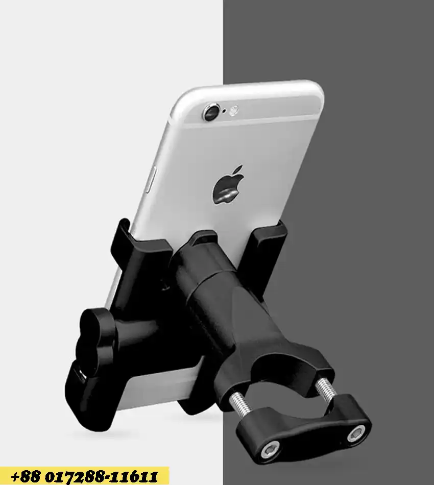 (c1 model )bike phone holder