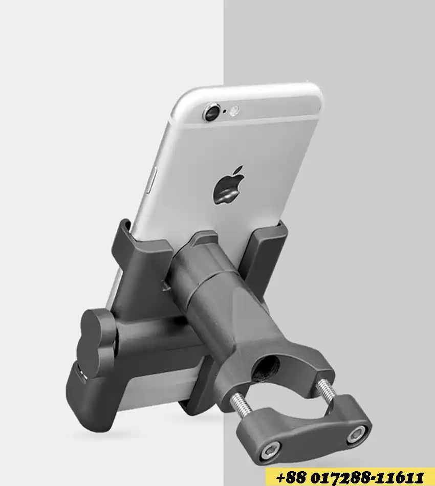 (c1 model )bike phone holder