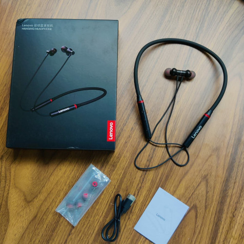 Lenovo He05x