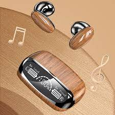 M35 TWS wireless earbuds