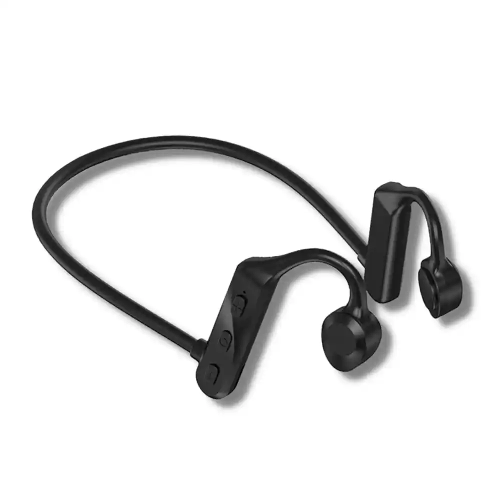 AKZ G10 Sports Conduction Earphone