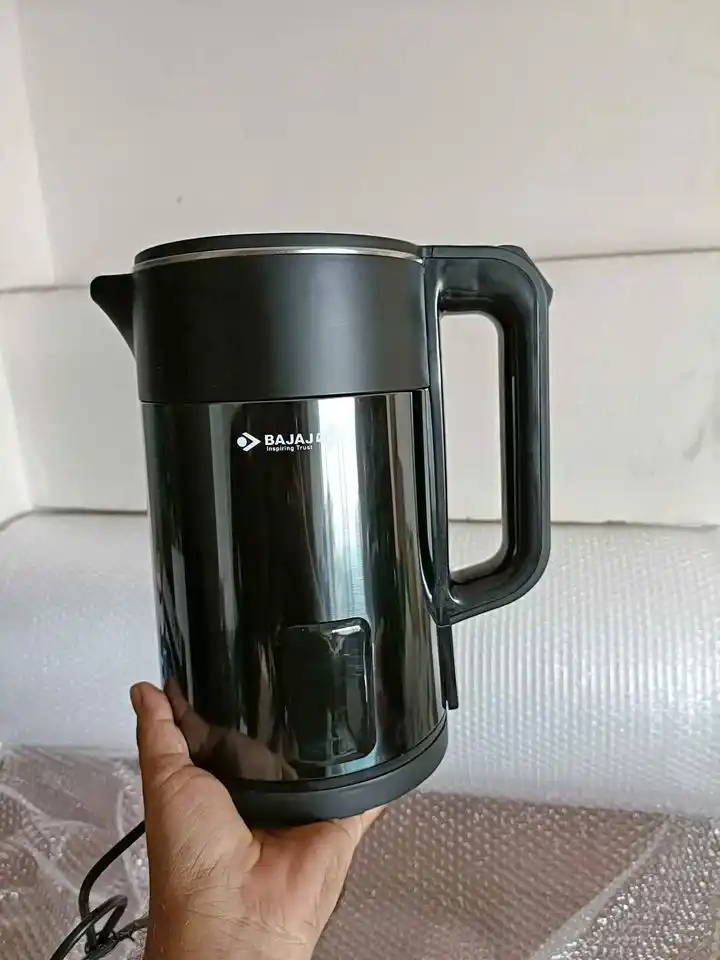 Bajaj plus 2.8 Ltr Electric kettle