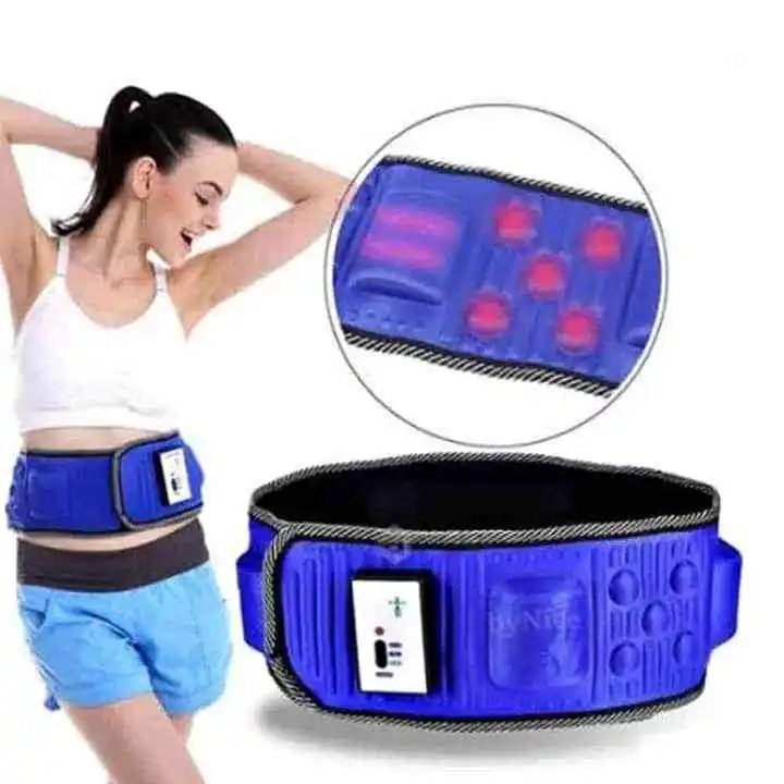 X5 Slim Super belt