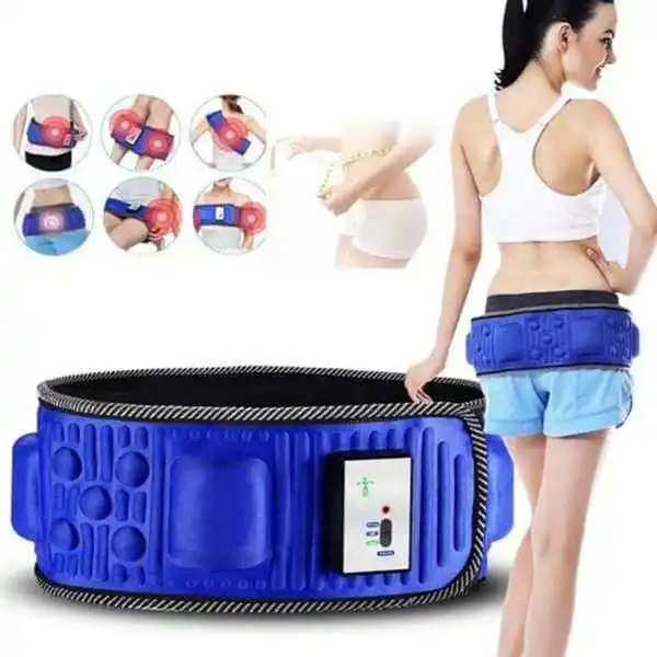 X5 Slim Super belt