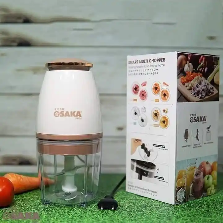 Osaka Blender 350 Watt