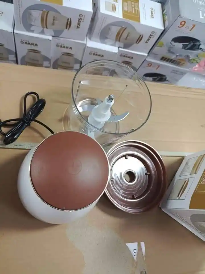 Osaka Blender 350 Watt