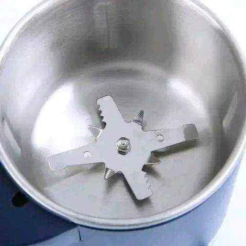 Electric Grinder (300 Watt)