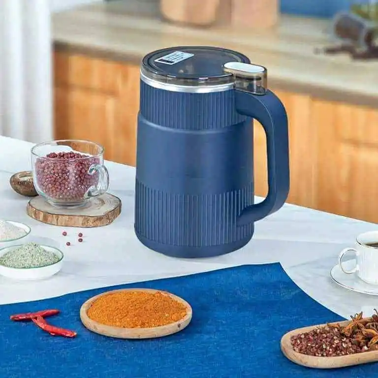 High power Grinder machine