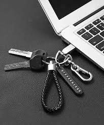 kye ring with phone number
