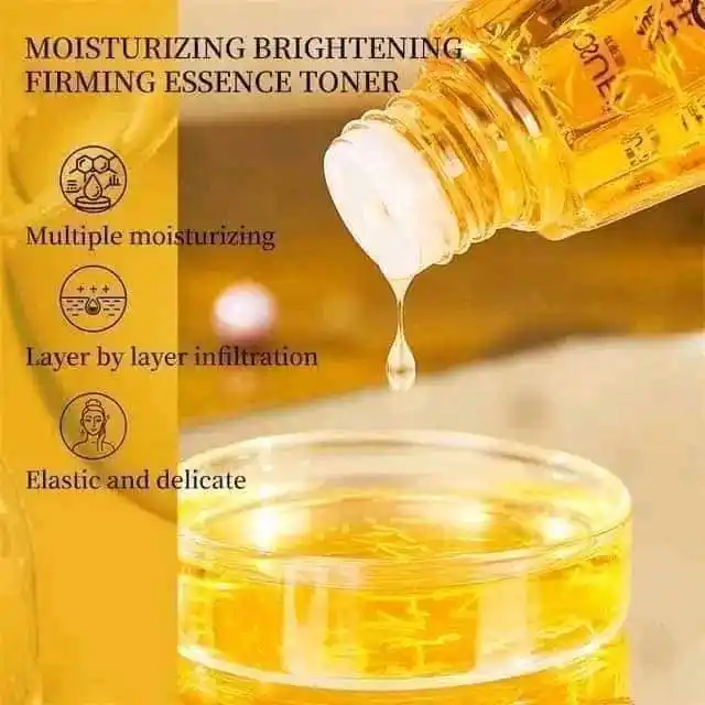 Osufi Collagen Face Serum (300ml)