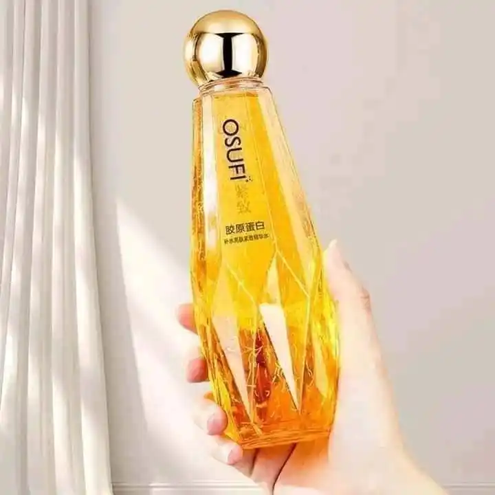 Osufi Collagen Face Serum (300ml)