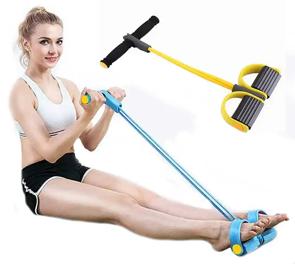 Body trimmer