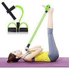 Body trimmer
