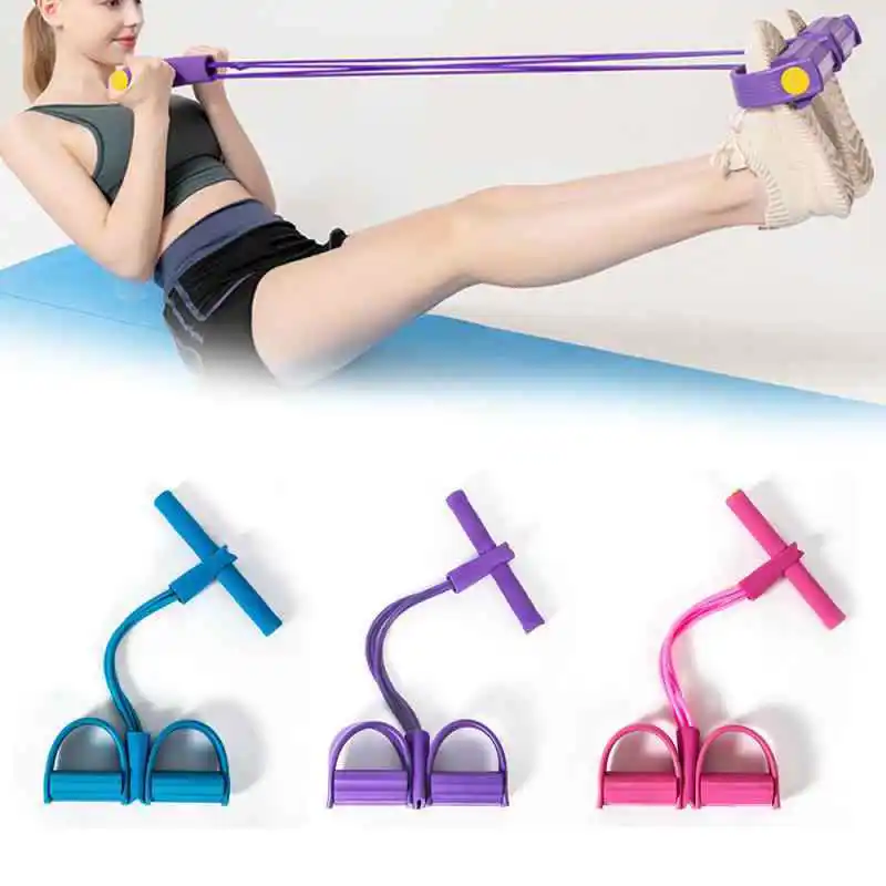 Body trimmer