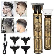 Vintage t9 trimmer