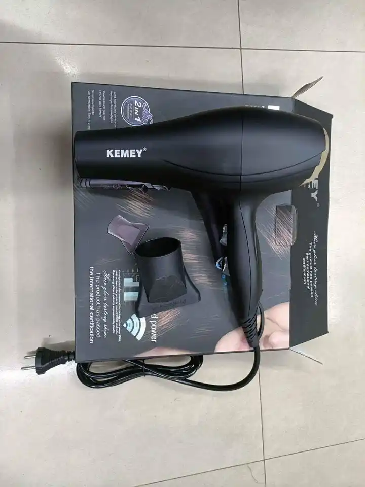 Km-2376 model Hair Dryer