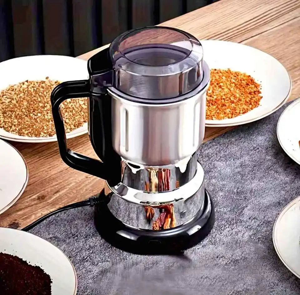 Food Grinder(600 watt)