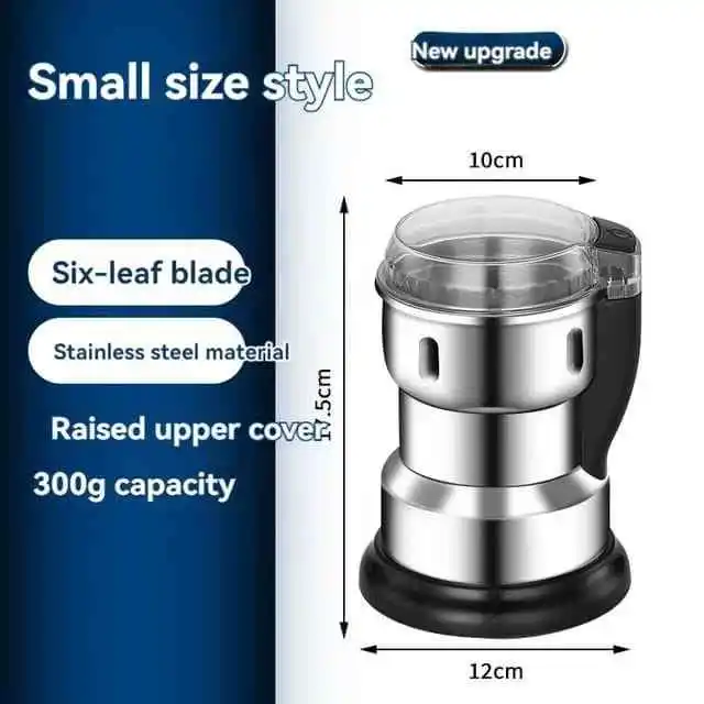 Food Grinder(600 watt)