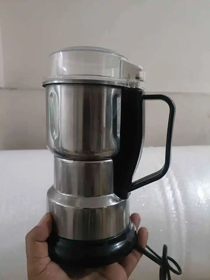 Food Grinder(600 watt)