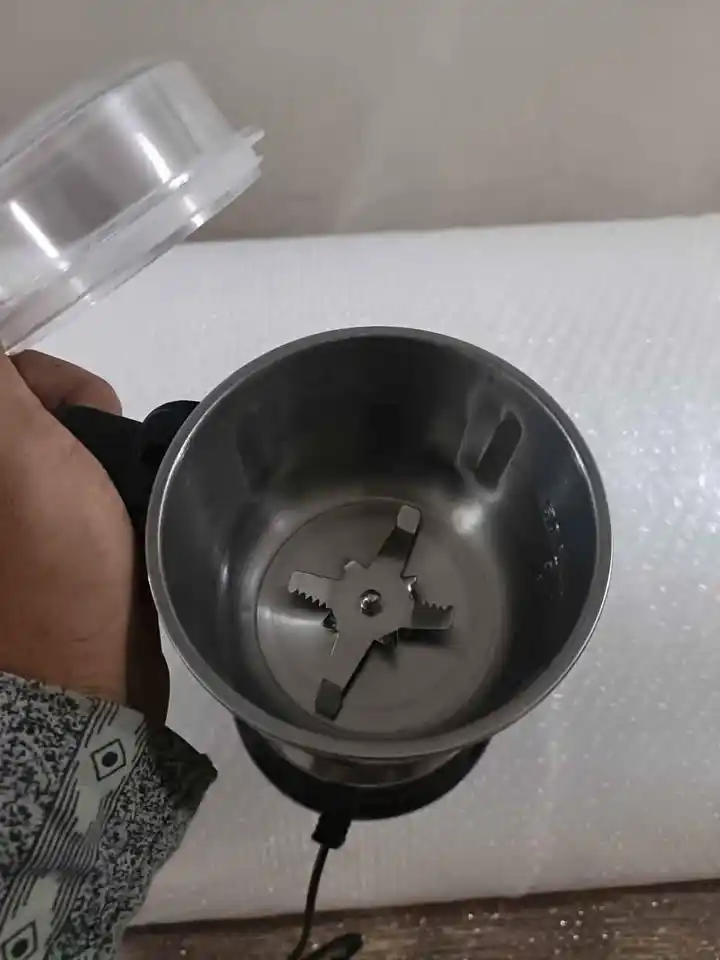 Food Grinder(600 watt)