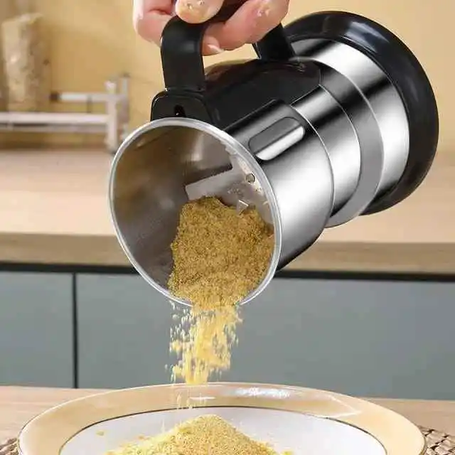 Food Grinder(600 watt)