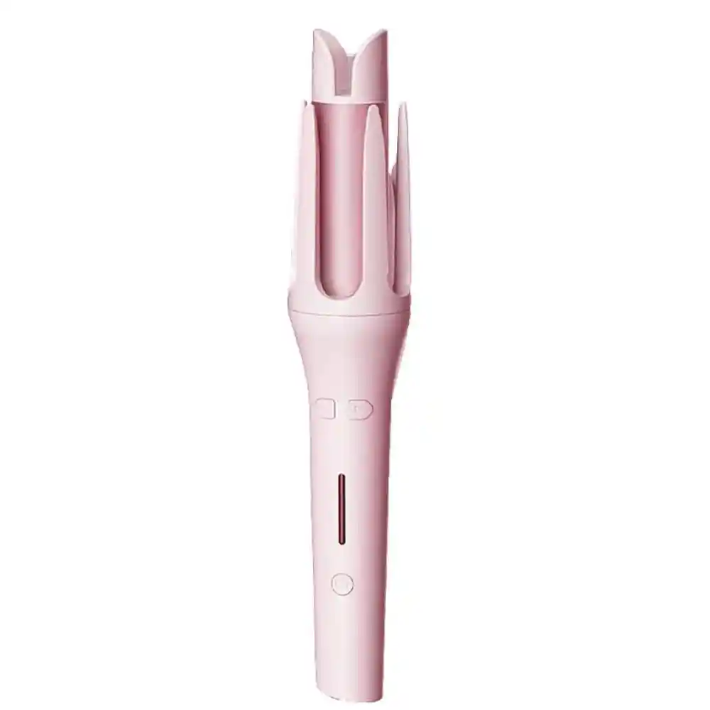Automatic hair curler Model RD-2118