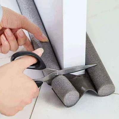 Door Foam (2 pcs pakage)