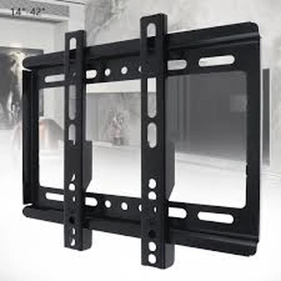 Tv mount 14