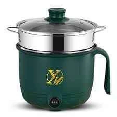 Electric cooker(size 18cm)