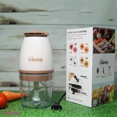 Osaka Blender 350 Watt